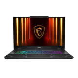 MSI Cyborg 17 B13WFKG-201XFR