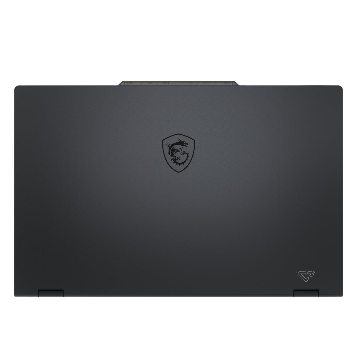 MSI Cyborg 17 B13WFKG-201XFR