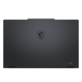 MSI Cyborg 17 B13WFKG-201XFR