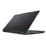 MSI Cyborg 17 B13WFKG-201XFR