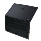 MSI Cyborg 17 B13WFKG-201XFR