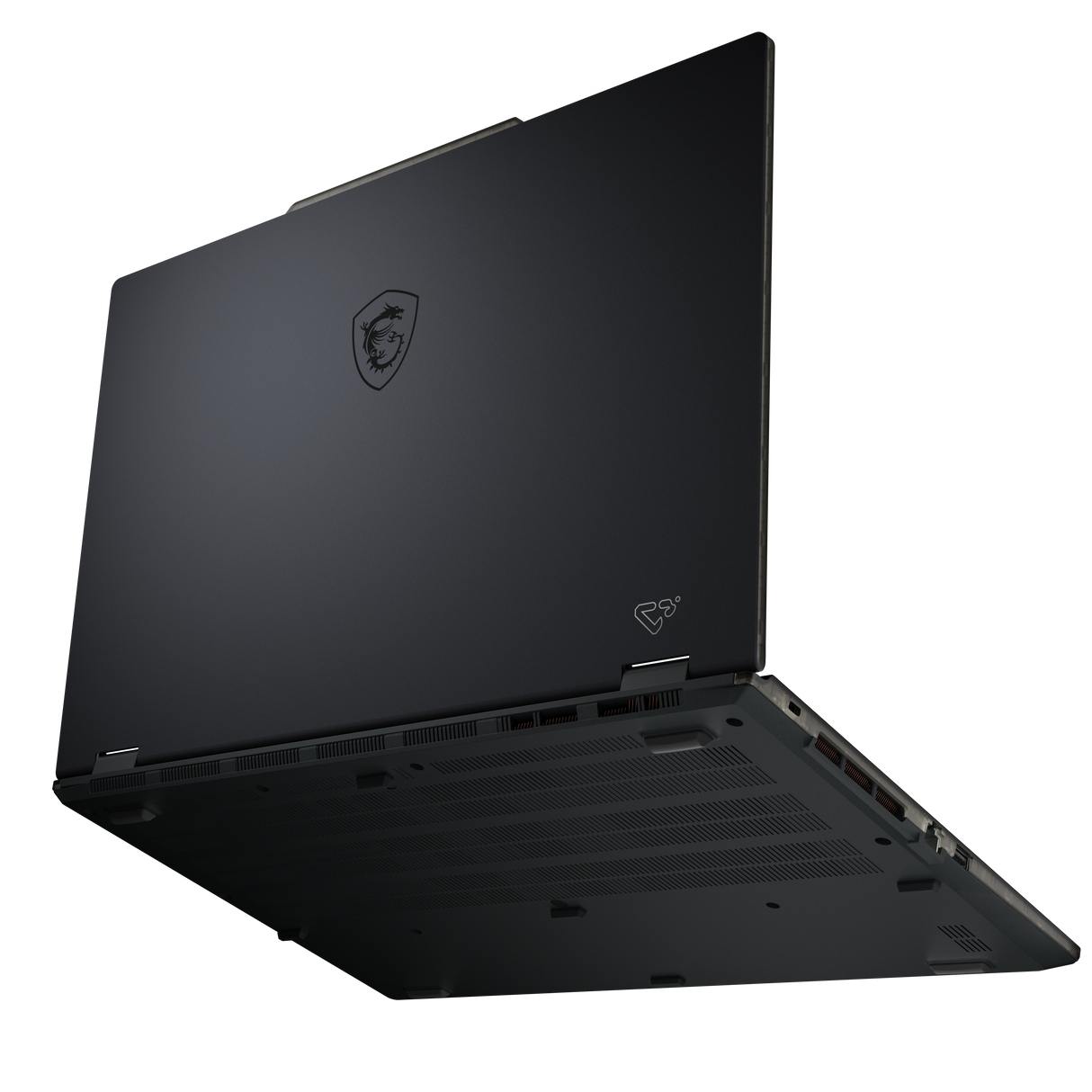 MSI Cyborg 17 B13WFKG-201XFR