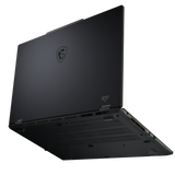 MSI Cyborg 17 B13WFKG-201XFR