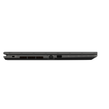 MSI Cyborg 17 B13WFKG-201XFR