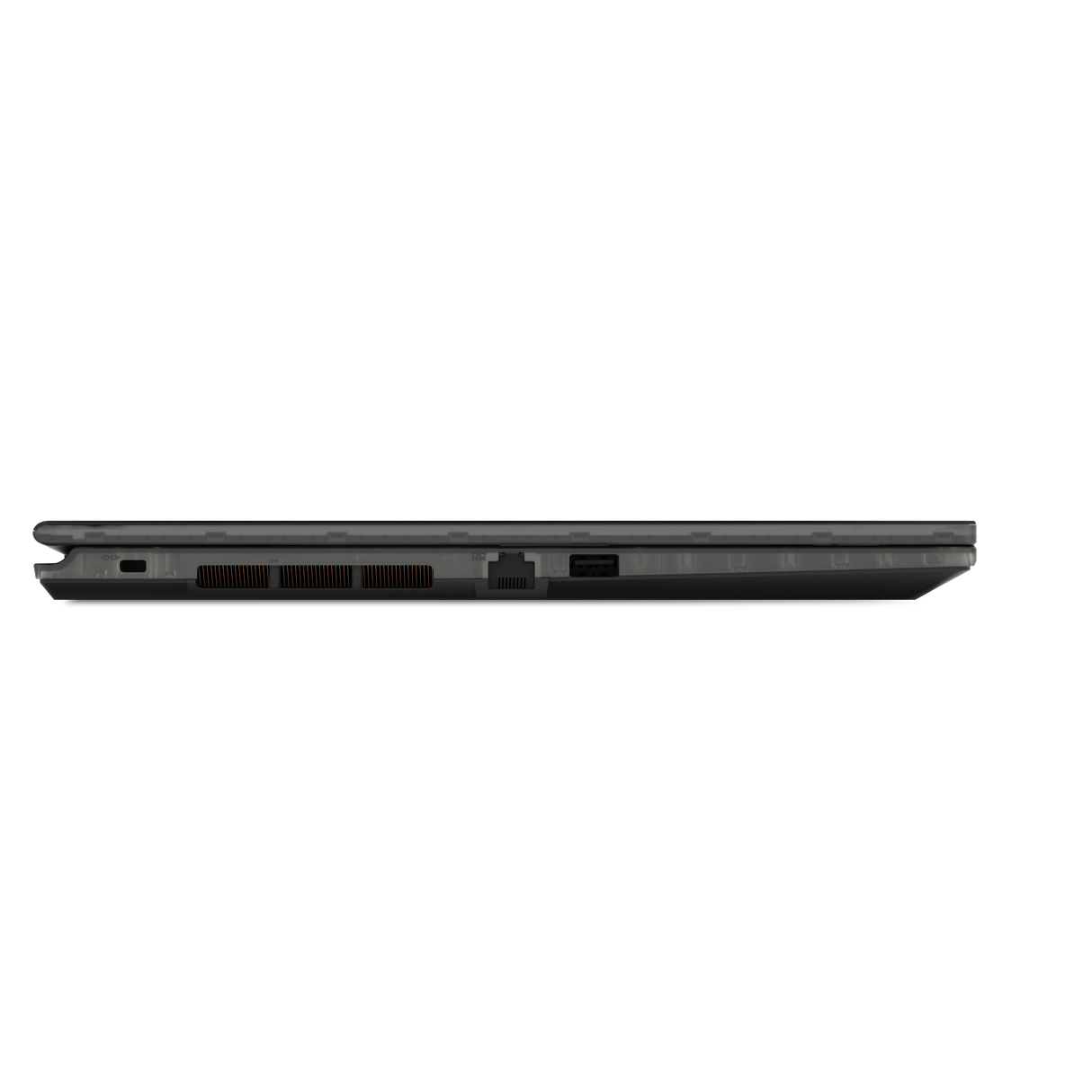 MSI Cyborg 17 B13WFKG-201XFR