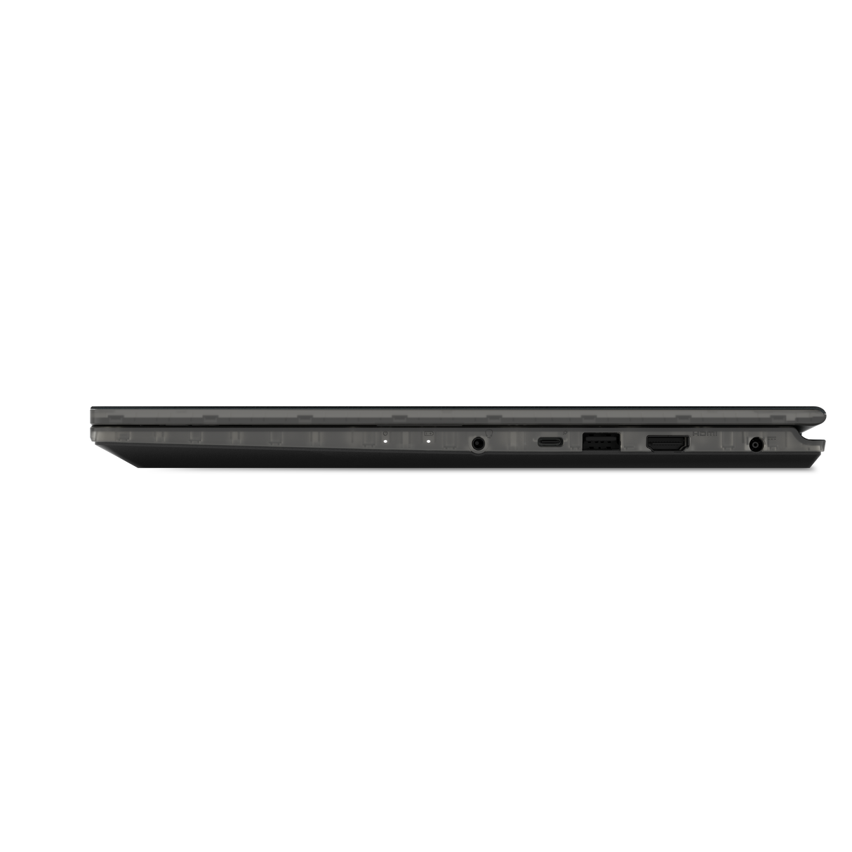 MSI Cyborg 17 B13WFKG-201XFR
