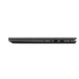 MSI Cyborg 17 B13WFKG-201XFR