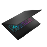 MSI Katana 17 HX B14WGK-013FR