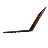 MSI Katana 17 HX B14WGK-013FR