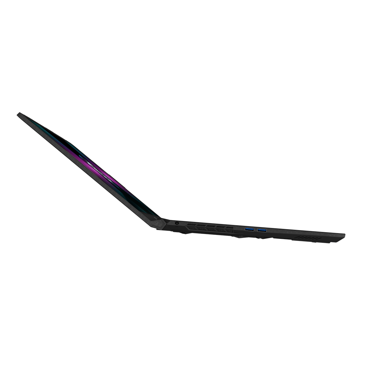 MSI Katana 17 HX B14WGK-013FR