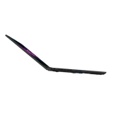 MSI Katana 17 HX B14WGK-013FR