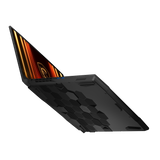 MSI Katana 17 HX B14WGK-013FR