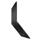MSI Katana 17 HX B14WGK-013FR