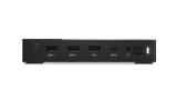 MSI USB C Docking Station Gen 2