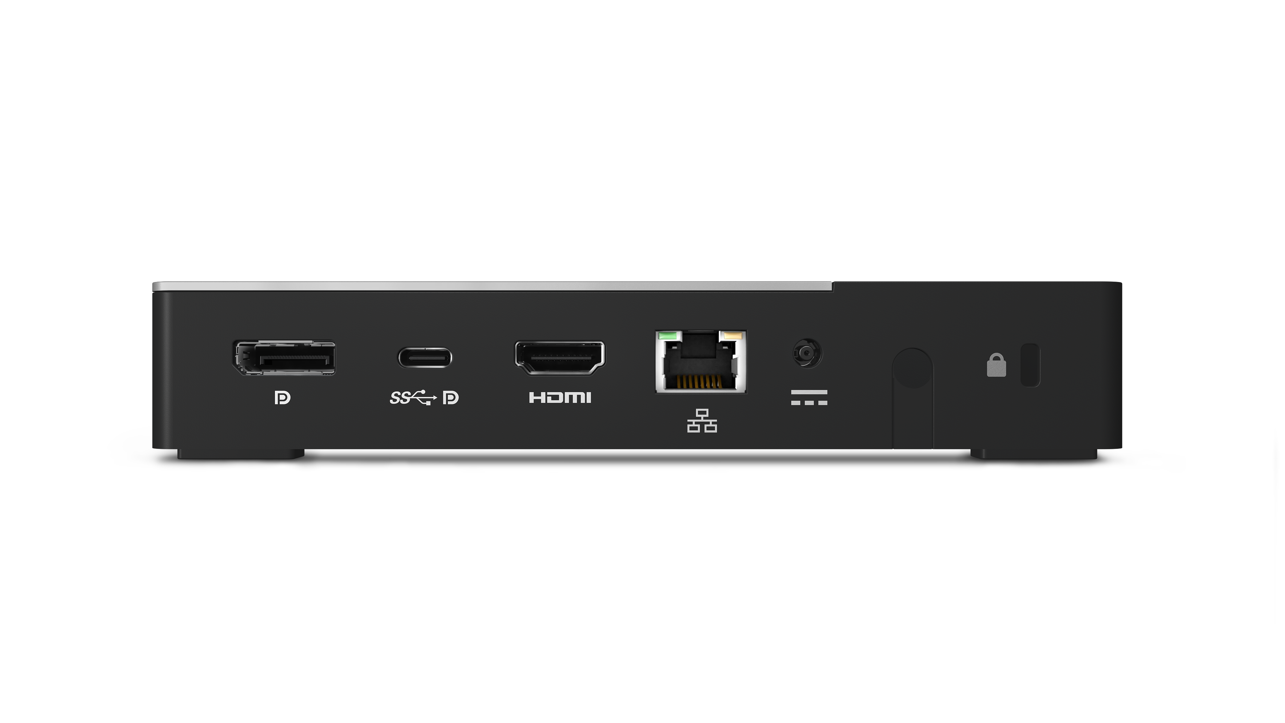 MSI USB C Docking Station Gen 2