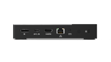 MSI USB C Docking Station Gen 2