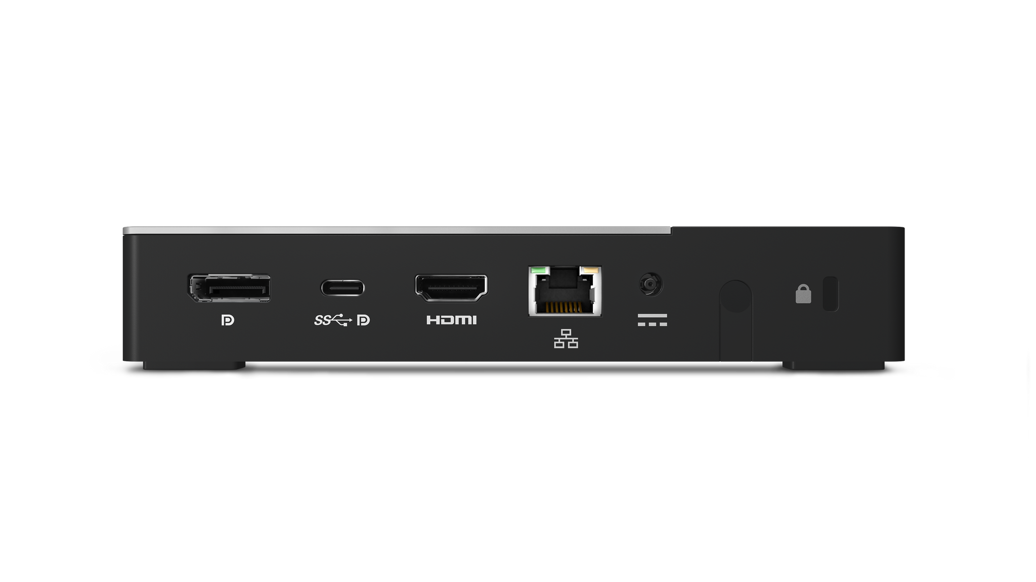 MSI USB C Docking Station Gen 2