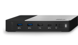MSI USB C Docking Station Gen 2