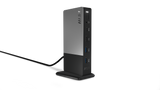 MSI USB C Docking Station Gen 2