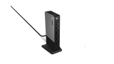 MSI USB C Docking Station Gen 2
