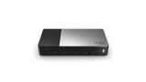 MSI USB C Docking Station Gen 2