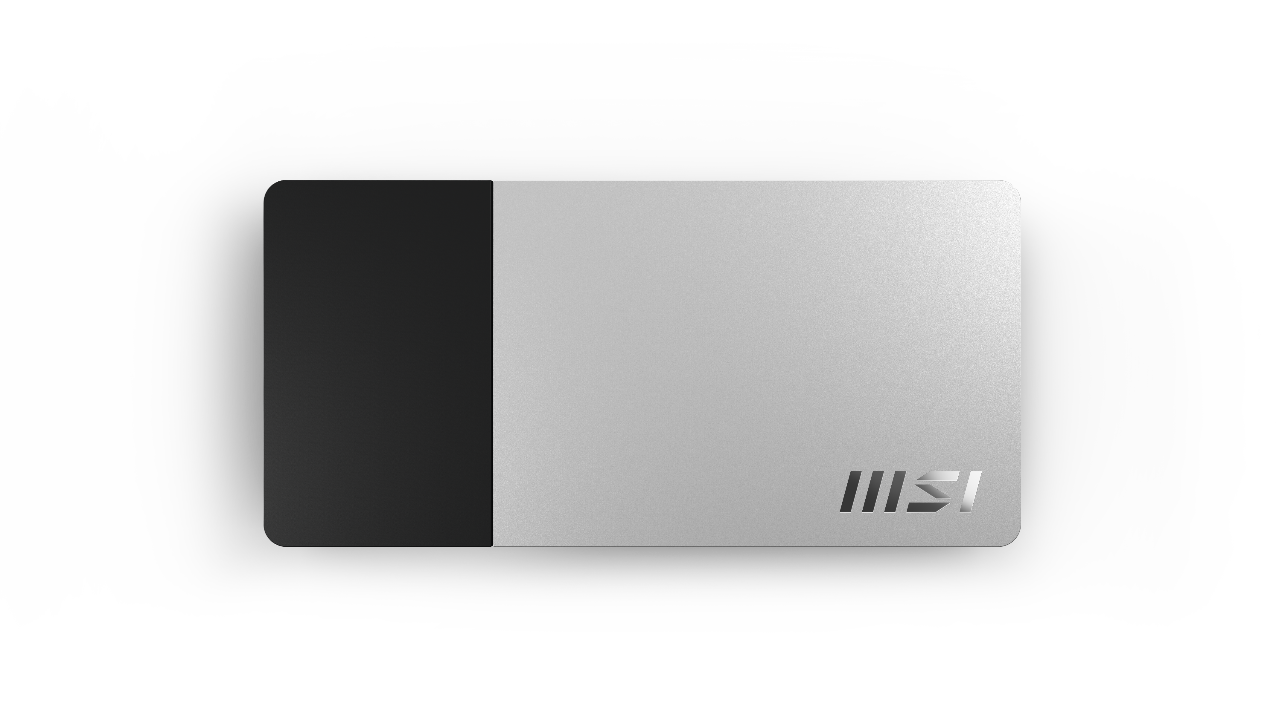 MSI USB C Docking Station Gen 2