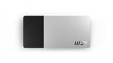 MSI USB C Docking Station Gen 2