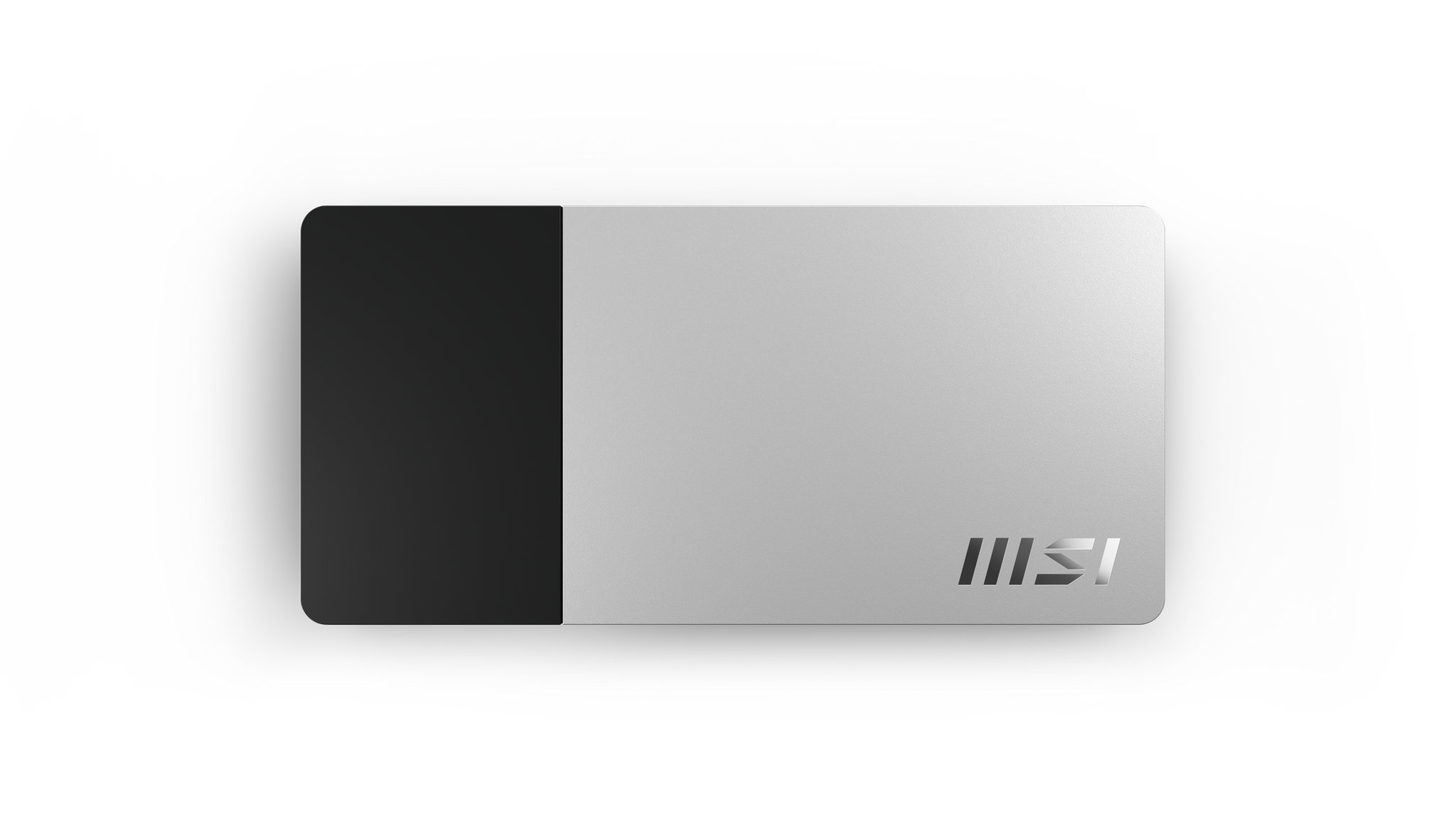 MSI USB C Docking Station Gen 2