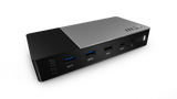 MSI USB C Docking Station Gen 2
