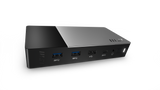 MSI USB C Docking Station Gen 2