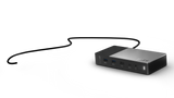 MSI USB C Docking Station Gen 2