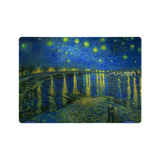 MSI Prestige 14 Flip AI+ Starry Night Over the Rhone-261FRN