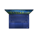 MSI Prestige 14 Flip AI+ Starry Night Over the Rhone-261FRN