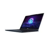 MSI Stealth 16 AI Studio A1VGG-046XES | Portátil Gaming