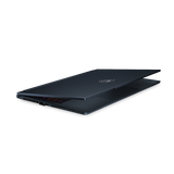 MSI Stealth 16 AI Studio A1VGG-046XES | Portátil Gaming