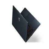MSI Stealth 16 AI Studio A1VGG-046XES | Portátil Gaming