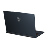 MSI Stealth 16 AI Studio A1VGG-046XES | Portátil Gaming