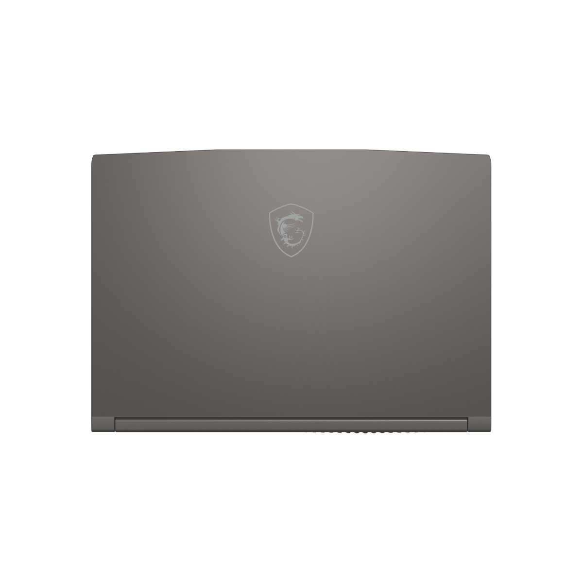 MSI Thin 15 B12UC-1841XES | Portátil Gaming