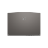 MSI Thin 15 B12UC-1841XES | Portátil Gaming