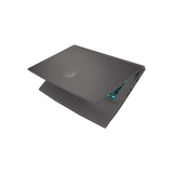 MSI Thin 15 B12UC-1841XES | Portátil Gaming