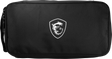 MSI Pouch praktischen Zubehör-Tasche - MSI e-Shop | Offiziell von MSI Deutschland