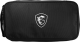 MSI Pouch praktischen Zubehör-Tasche - MSI e-Shop | Offiziell von MSI Deutschland