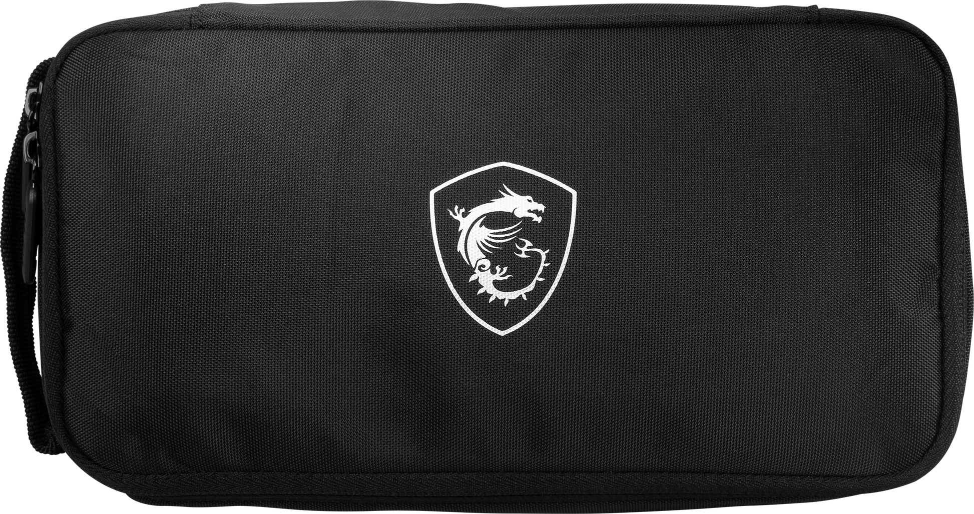 MSI Pouch praktischen Zubehör-Tasche - MSI e-Shop | Offiziell von MSI Deutschland