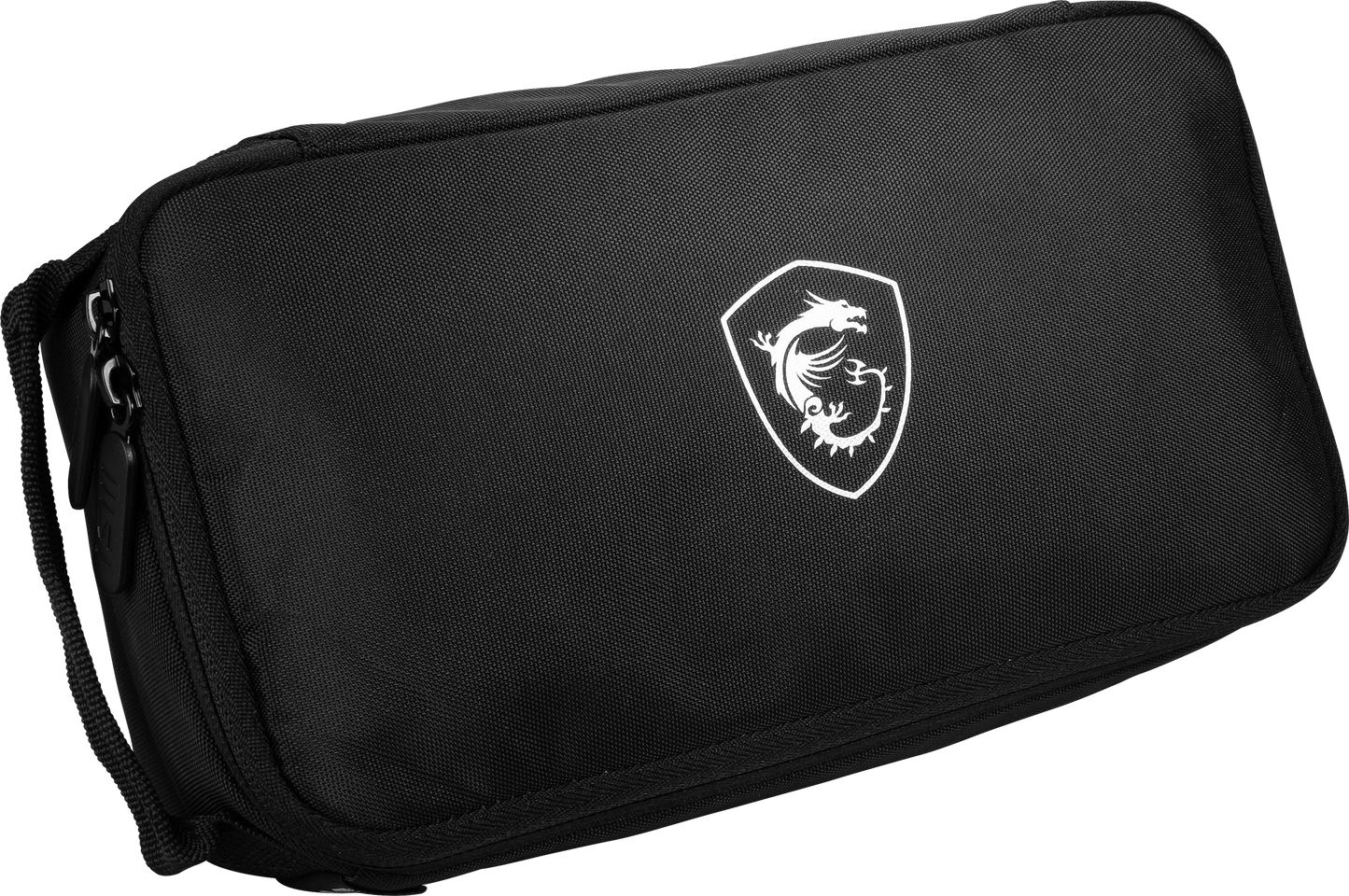 MSI Pouch praktischen Zubehör-Tasche - MSI e-Shop | Offiziell von MSI Deutschland