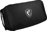 MSI Pouch praktischen Zubehör-Tasche - MSI e-Shop | Offiziell von MSI Deutschland