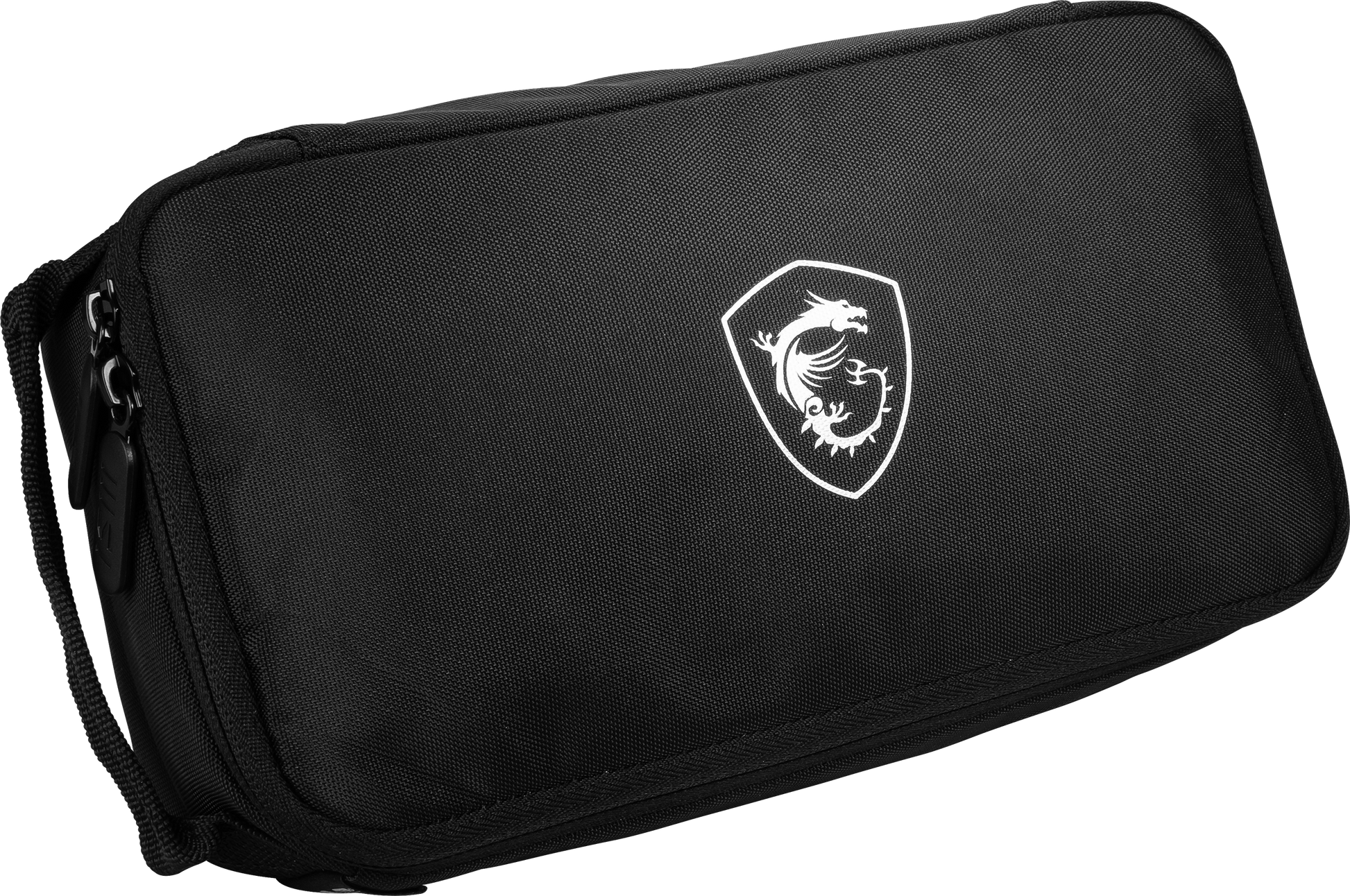 MSI Pouch praktischen Zubehör-Tasche - MSI e-Shop | Offiziell von MSI Deutschland