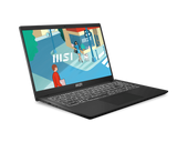 MSI Laptop Modern 14 C12MO-1066 - MSI e-Shop | Offiziell von MSI Deutschland