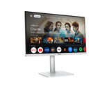 Modern MD272UPSW | MSI PRO Monitor