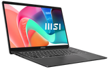 MSI Laptop Modern 15 F13MG-802DE