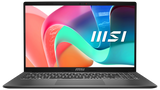 MSI Laptop Modern 15 F13MG-802DE